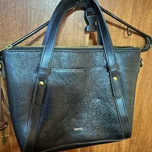 Fósil Bag